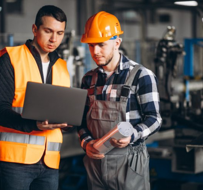 omnia-enegineering-projectmanagment omnia-enegineering-projectmanagment
